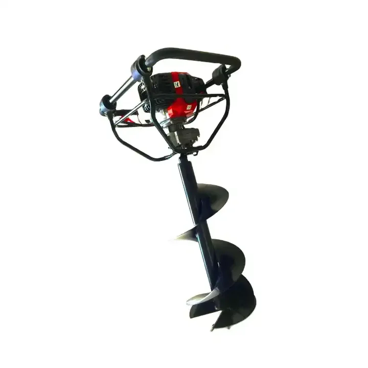 Хит продаж 43 куб. См 52