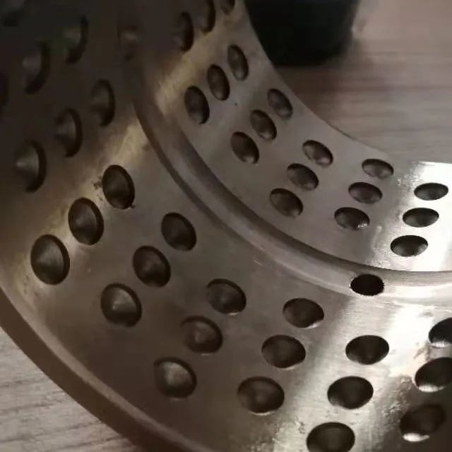 50*62*60mm Custom Harded steel bushing,excavator bucket pin bushing, excavator boom bushing bearing manufacturer