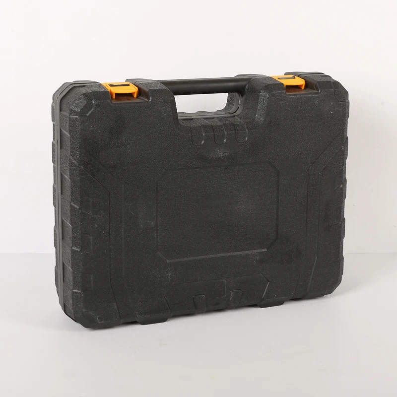 
21V portable metal reciprocating saw machine 