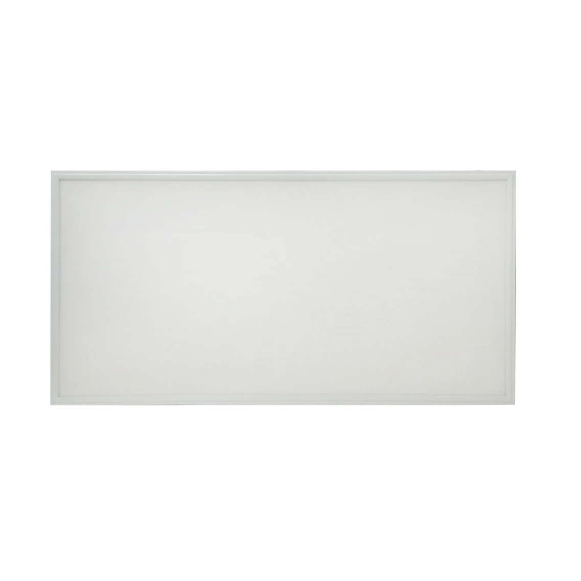 SMD2835 High Power LED Panel Lamp 60W Rectangle Panel Surface Mounted/Recessed/Pedant High Quality  Led Panel Light 600x1200