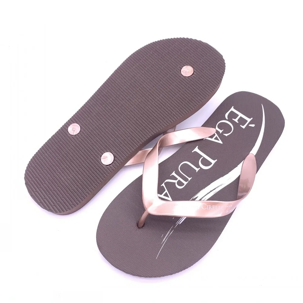 OEM дешевые шлепанцы Тапочки по хорошей цене