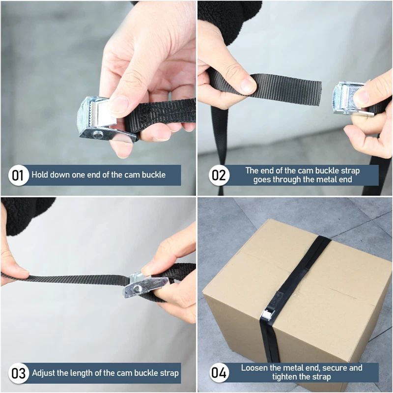 Multifunctional flame retardant recycle cotton filling nonwoven moving Moving blanket for wholesales