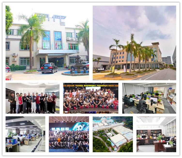 commercial outdoor playground equipment