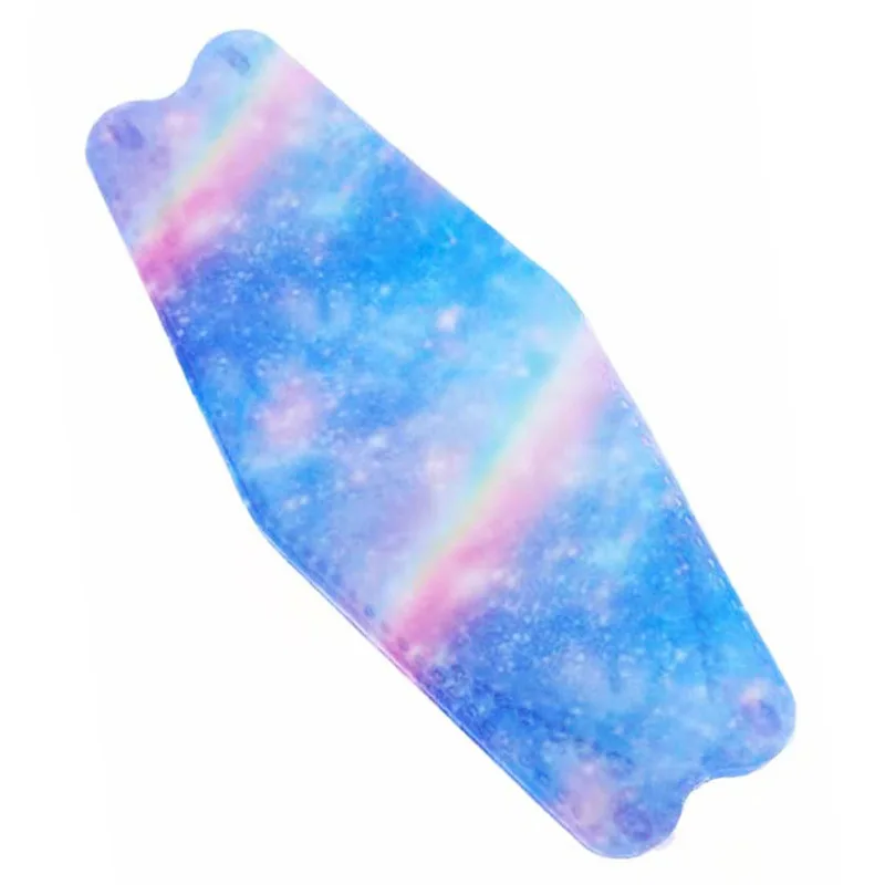 Одноразовая дышащая семейная тканевая модная маска для чистки воздуха против запотевания разноцветная маска для лица kf94