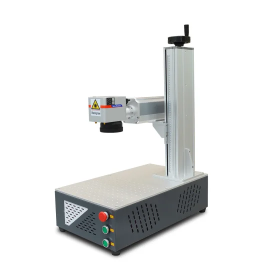 EZCAD Сплит Макс/Raycus 50 Вт JPT Mopa M7 60 100 нержавеющая сталь цветная лазерная маркировочная машина 3d металлическая пластина глубокая гравировка