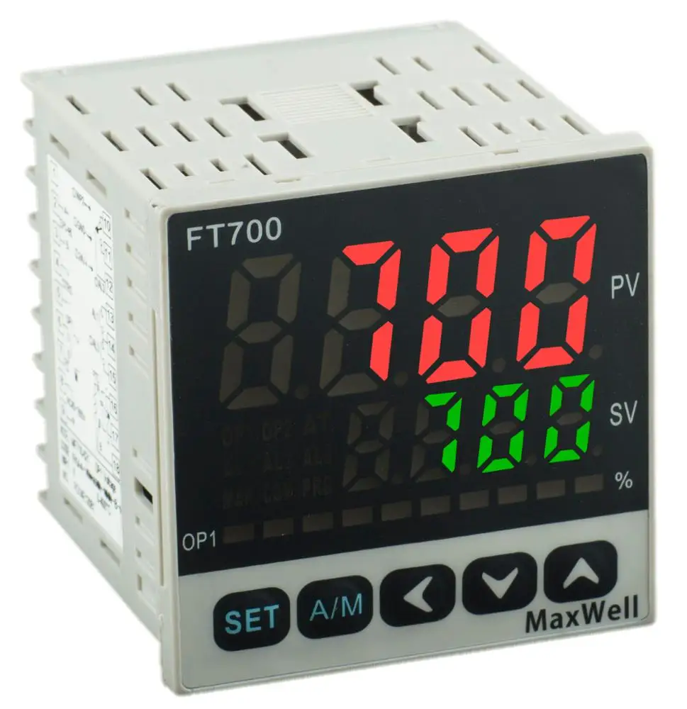 Производители контроллера температуры на выходе привода 72*72 ssr