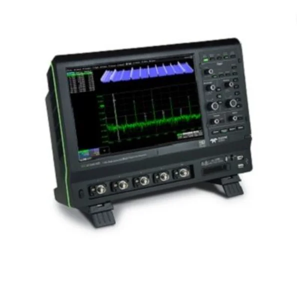 HDO4024A Teledyne LeCroy Digital Oscilloscope