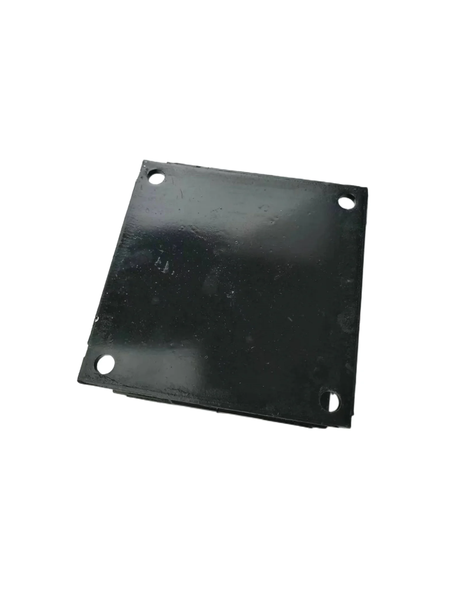 Bitelli Rubber Buffer PN.160055  Road Roller anti vibration Spare Parts IC0102 for BB650/C-100 Brand new