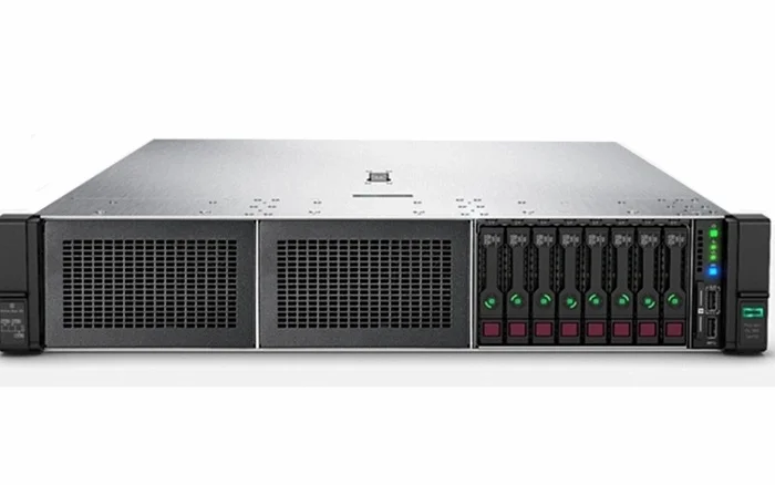 Hpe Dl380gen9 380g9 Server 719061-B21 3.5 12lff CTO 719064-B21 8sff