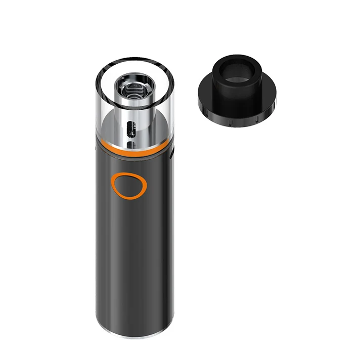 
China Supplier 100% Original Authentic Vape 1650mAh Smok Vape Pen Smok VAPE PEN 22 Kit 