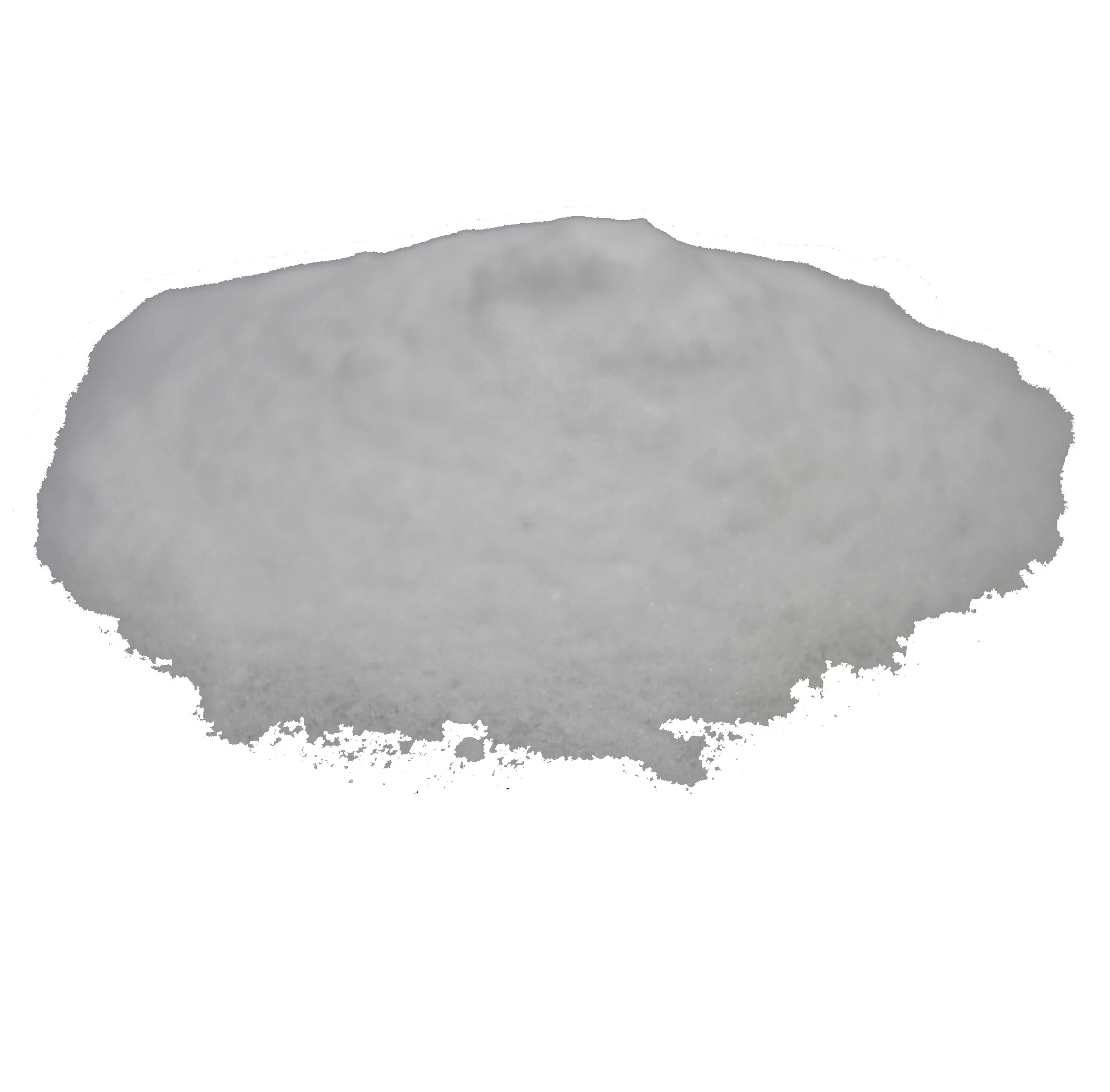 Borax decahydrate powder price 95-99.9%