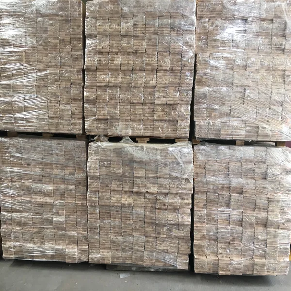 Basketball spc elastic epdm mat interlocking fiba plywood tiles sports rubber wooden multi cushioning maple wood flooring sport