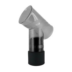 Hair Salon For Hairdressing And Beauty Articles Diffusor Curly Hair Curler Beauty Drying Barber Tool Hair Wind Spin Fixi form