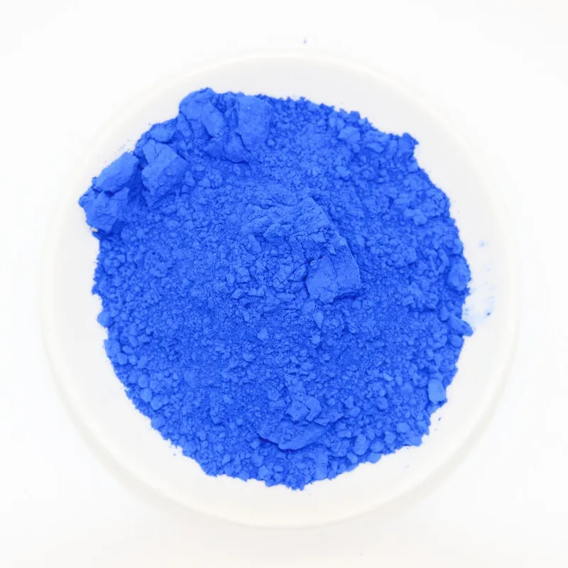 Reactive blue 109(9Cl)  of CAS 61951-76-6