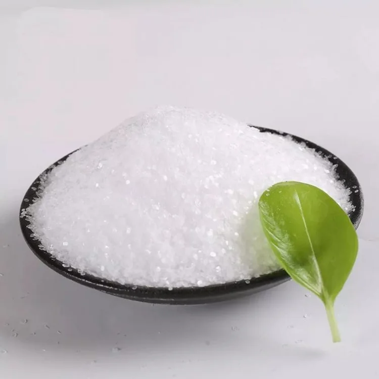 Chinese factory Sodium Cyclamate Sweetener price