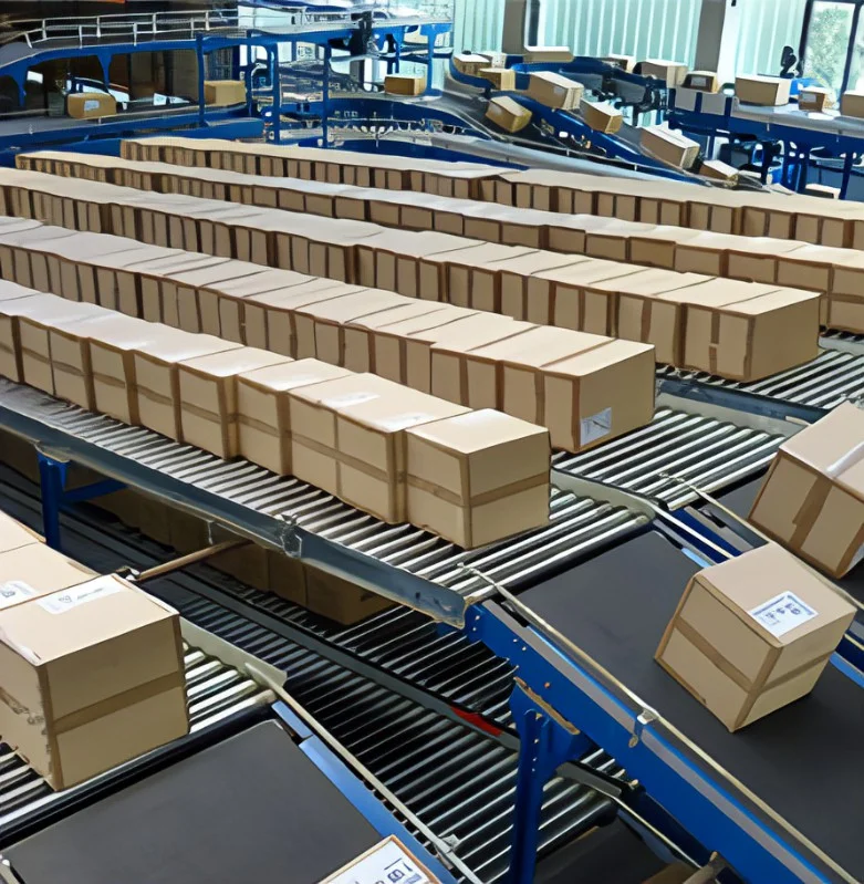 7754d880d56b446587468da78f7635b0