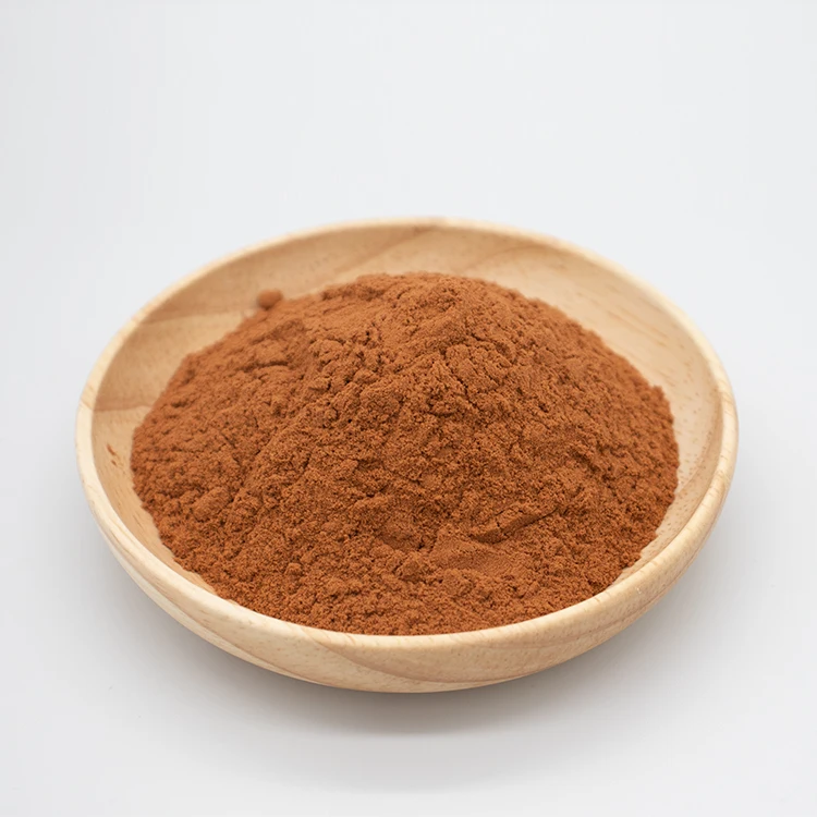  Полисахарид Grifola frondosa/порошок экстракта грибов