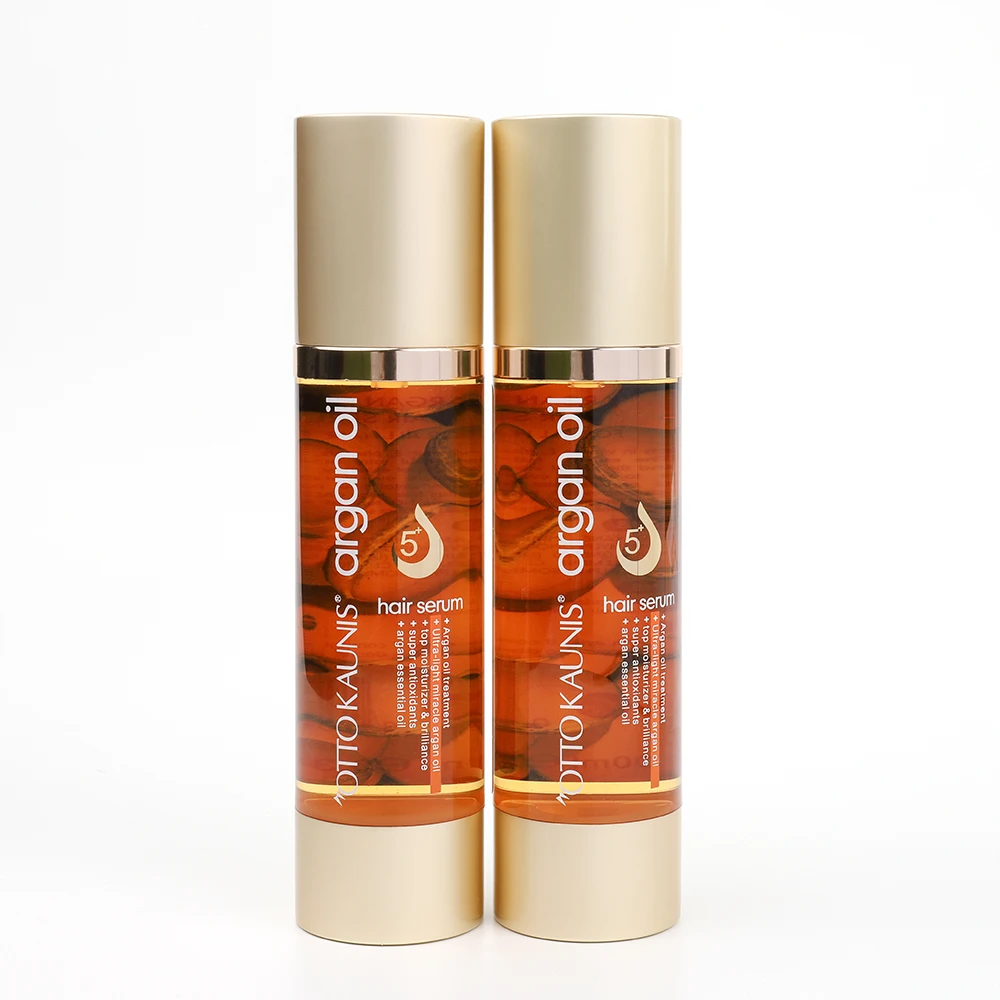 
Private Label Moisturizing & Shine Argan Oil For Hair Care Argan Oil Wholesale Hair Serum 