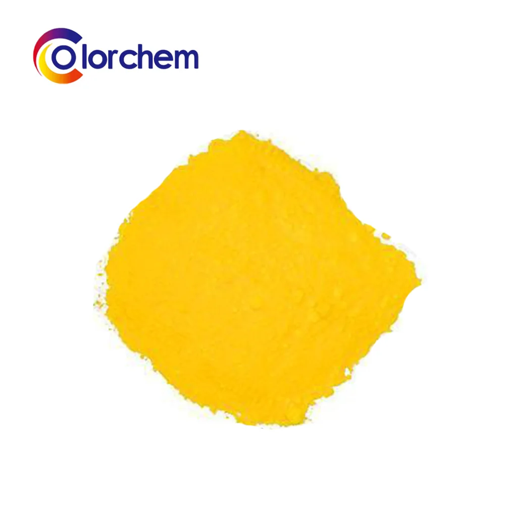 Lithol Scarlet Pigment Red 49:1 for Inks