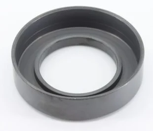 ATV/UTV Spring Seat for CF400/500/600/800/1000