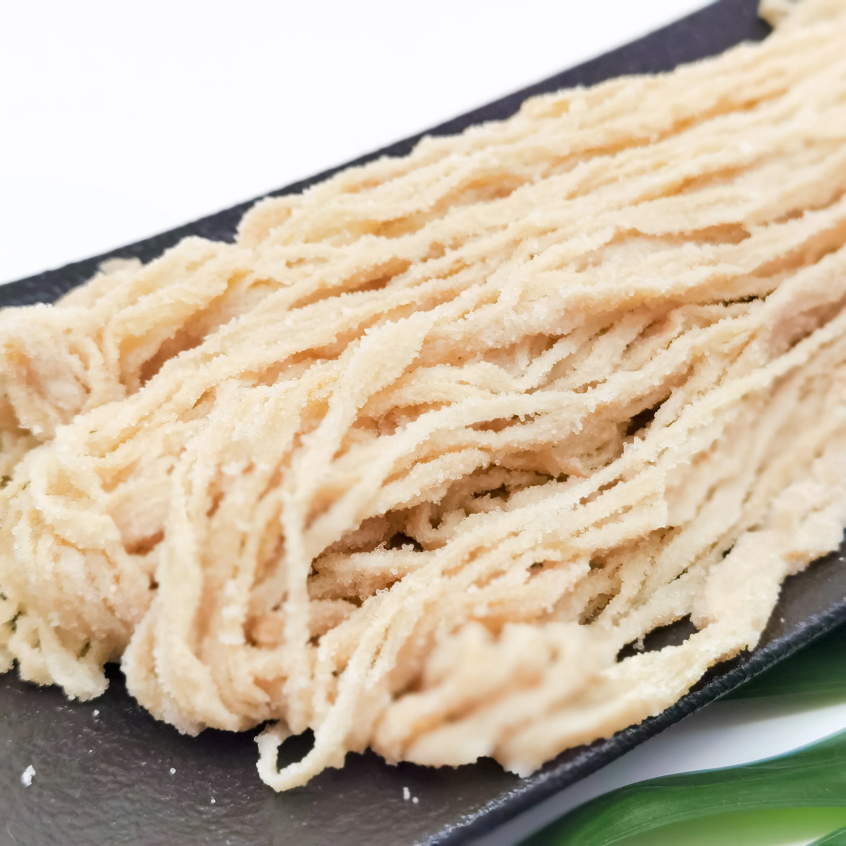 Natural Sheep Casing by Factory Directly - 20/22 long A