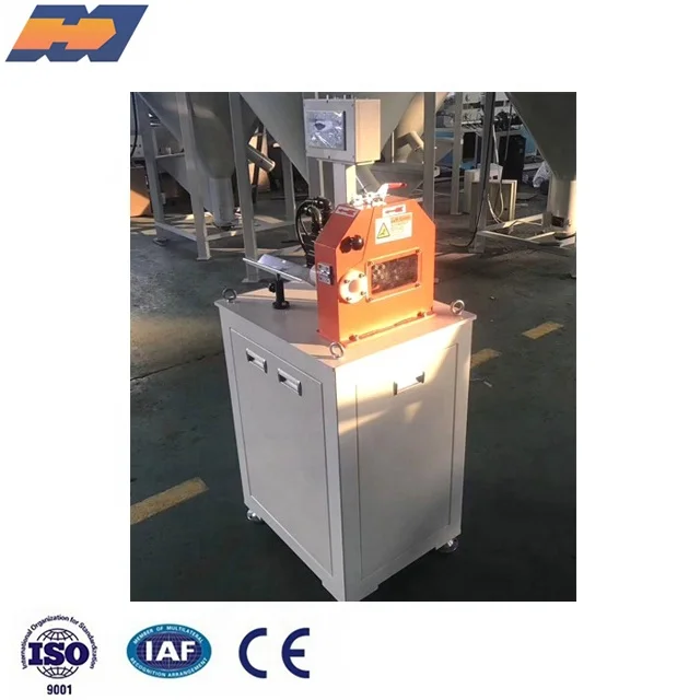 CE/ISO  hdpe pe ppr pipe cutter fly knife cutter machine