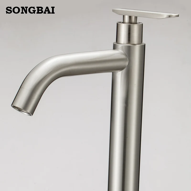 Factory Oem and ODM Stainless Steel Bath Room Taps Antique Bidet Faucet For Toilet