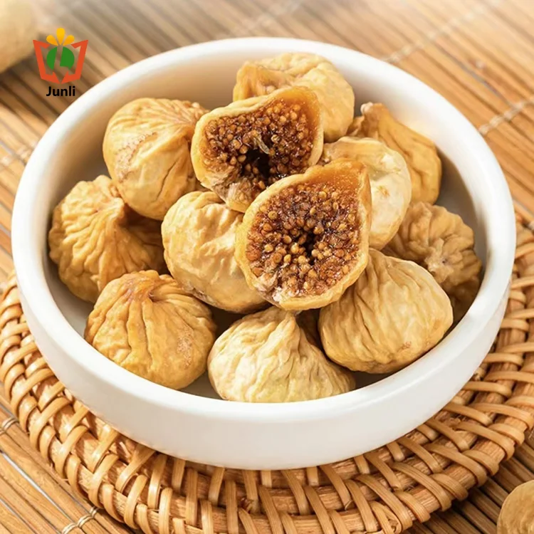 Прямая Продажа с фабрики сушеный инжир премиум-класса для длительного хранения отличный выбор вкусные десерты