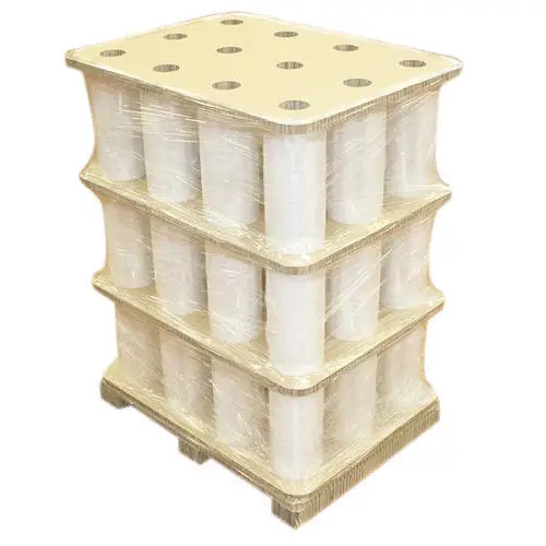 honeycomb paper board 10mm 20mm honeycomb cardboard 200x120