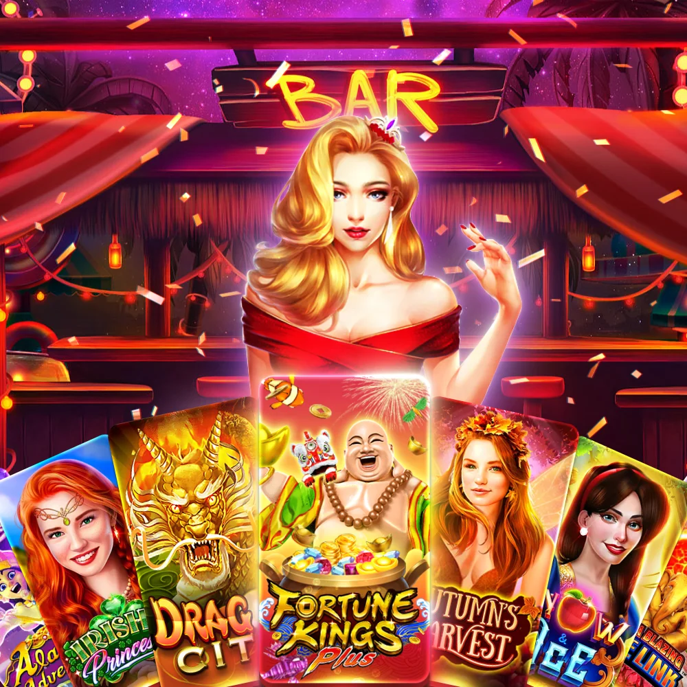 Fire Phoenix скачать игры для приложений Kirin megaspin Fish Game Development nonline App