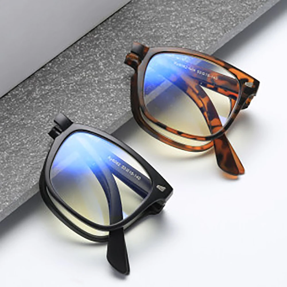 Comfortable popular reading glasses for men and women lens reading all day wearing protect eyes good reading glasses frames