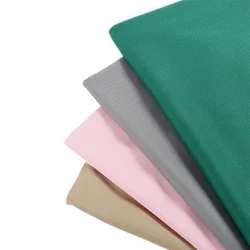 Custom sportswear 100 polyester mesh fabric for basketball football jersey mesh wholesale