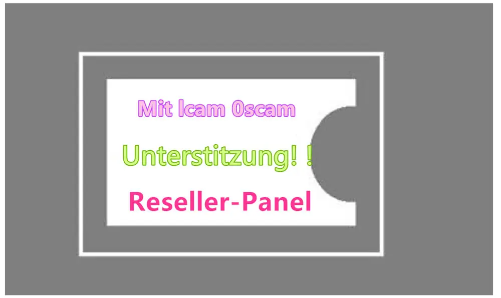 ICAM OSCAM SKY GERMAN.jpg