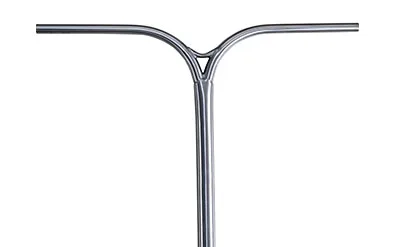 factory price of titanium scooter bar pro stunt scooter bar Y bars scooter parts supplier