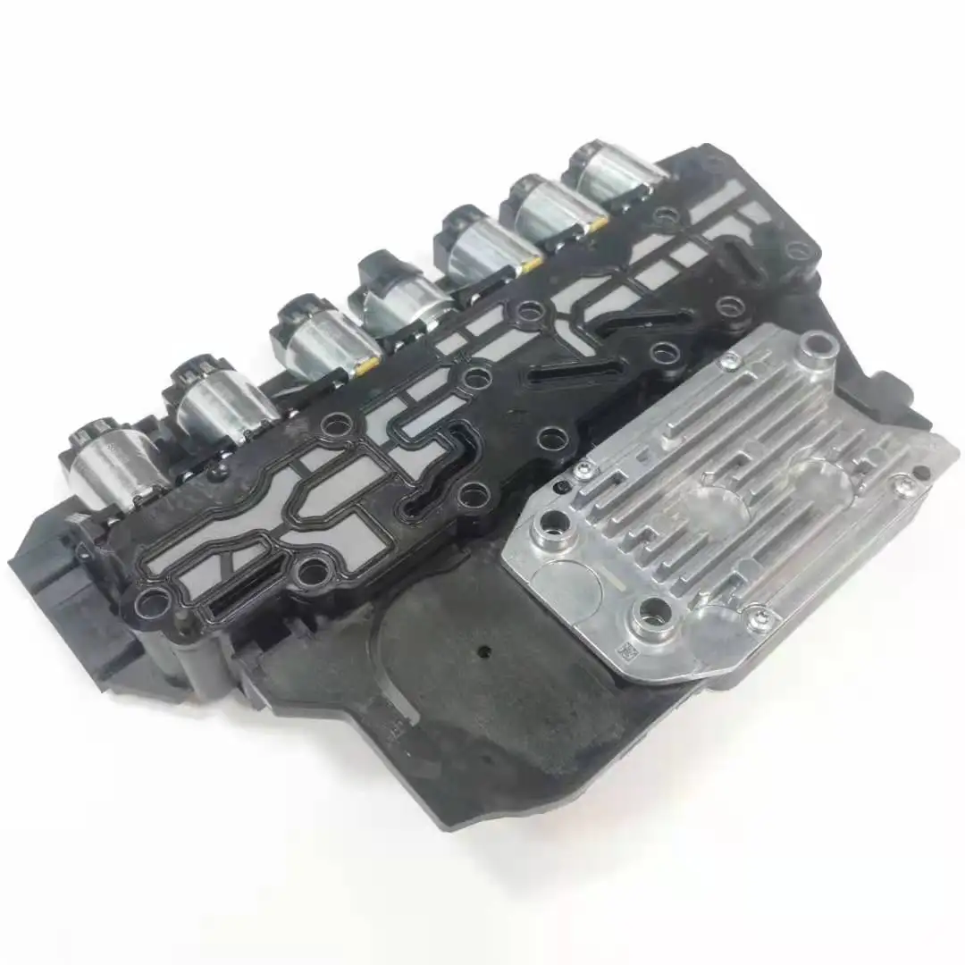 24258557 24256797 24260029 24256525 6t40 automatic gearbox Transmission Control Unit Module tcm for chevrolet orlando cruze 1.6