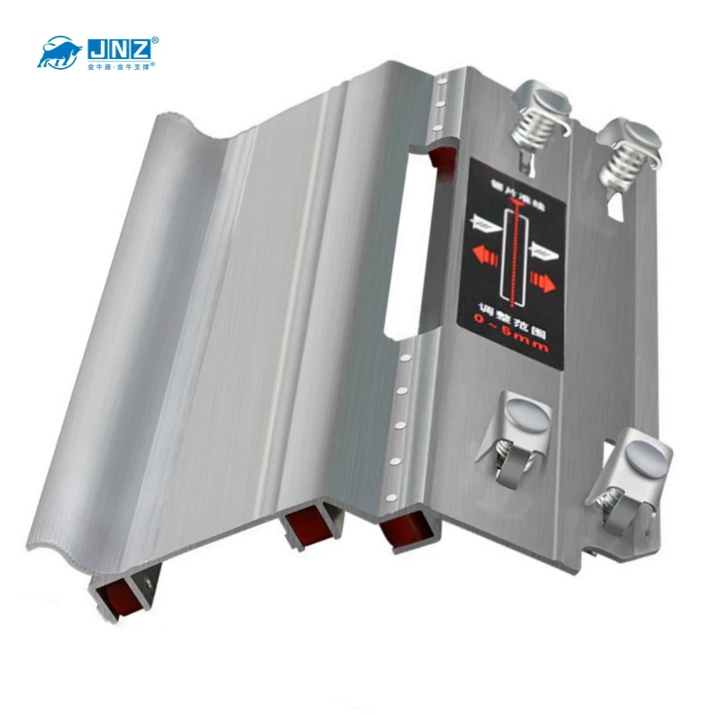 Aluminum Alloy Corner Construction Tool 45 Degree Tile Cutting Tool Chamfering Machine for Ceramic Marble Cutting Guide