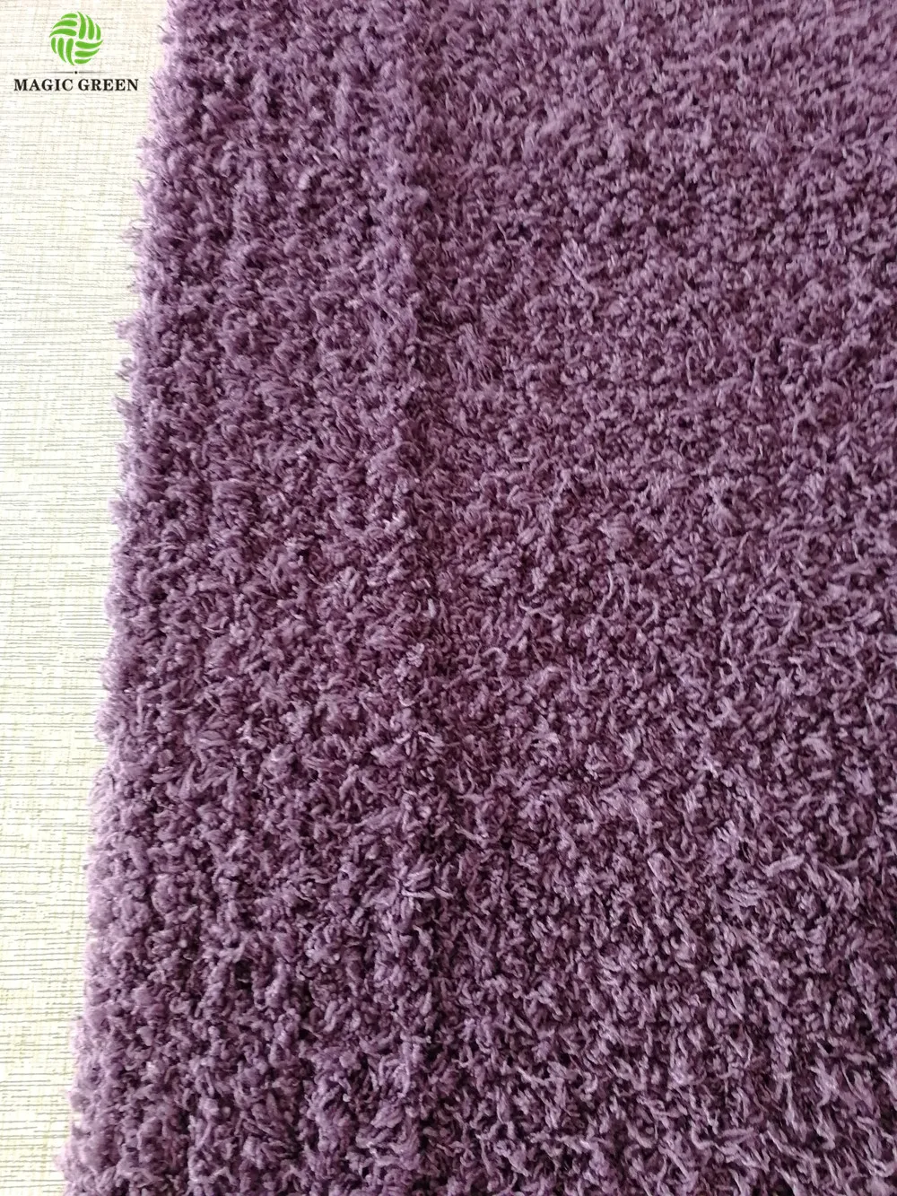 Супер мягкое США Лидер продаж коричневый новый tech 100% полиэстер cozychic перо пряжа простые ребристые трикотажные Детские Взрослые одеяло