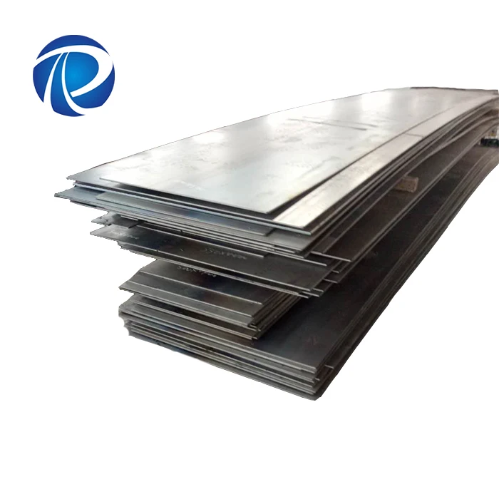 High quality ASTM A240 SS 0.5mm Sheet 304 201 316 hot Rolled Stainless Steel Plate