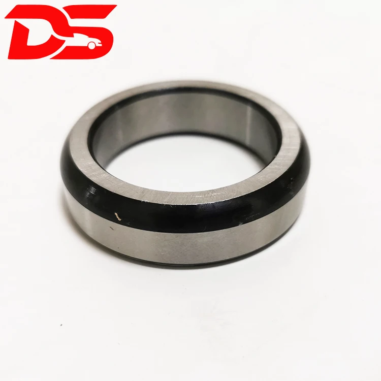 Auto Parts rear axle bearing inner rh retainer 42423-KK010 for To-yo-ta HILUX FORTUNER rear axle shaft hub retainer 42423KK010