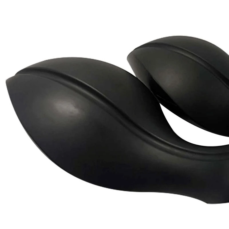 Multifunctional Spine Corrector Pilates Bionic Dolphin Lightweight Back Posture Corrector