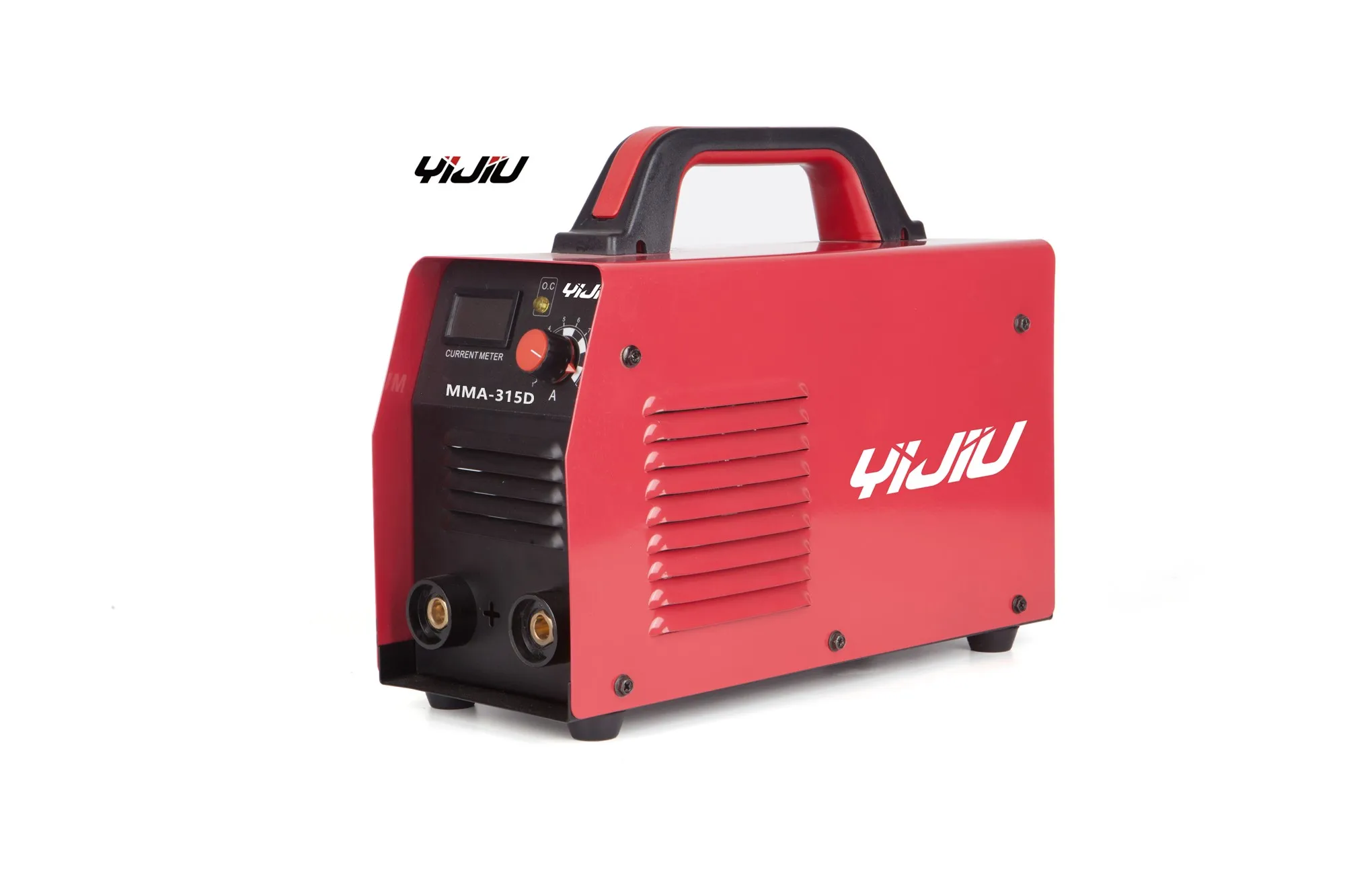 YIJIU HOT SALE WSME-315 MOS Inverter Welder Machine Easy to Operate Arc Welding Equipment with 220V 160A
