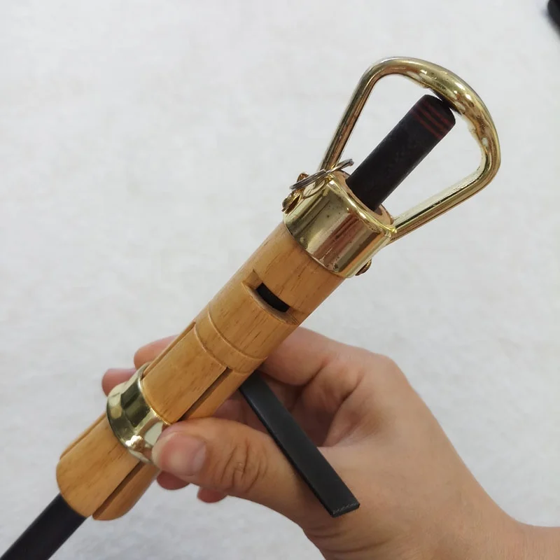 xmlivet wooden Pool cue tip clamps 2in1 snooker tip clamp+sander Billiards tip repairer tools Accessories