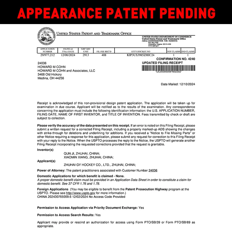 High Quality Advanced Protection Ice Hockey Visor Wholesale Anti-Fog Anti-Scratch Enhanced Safety Protective Gear Competitive