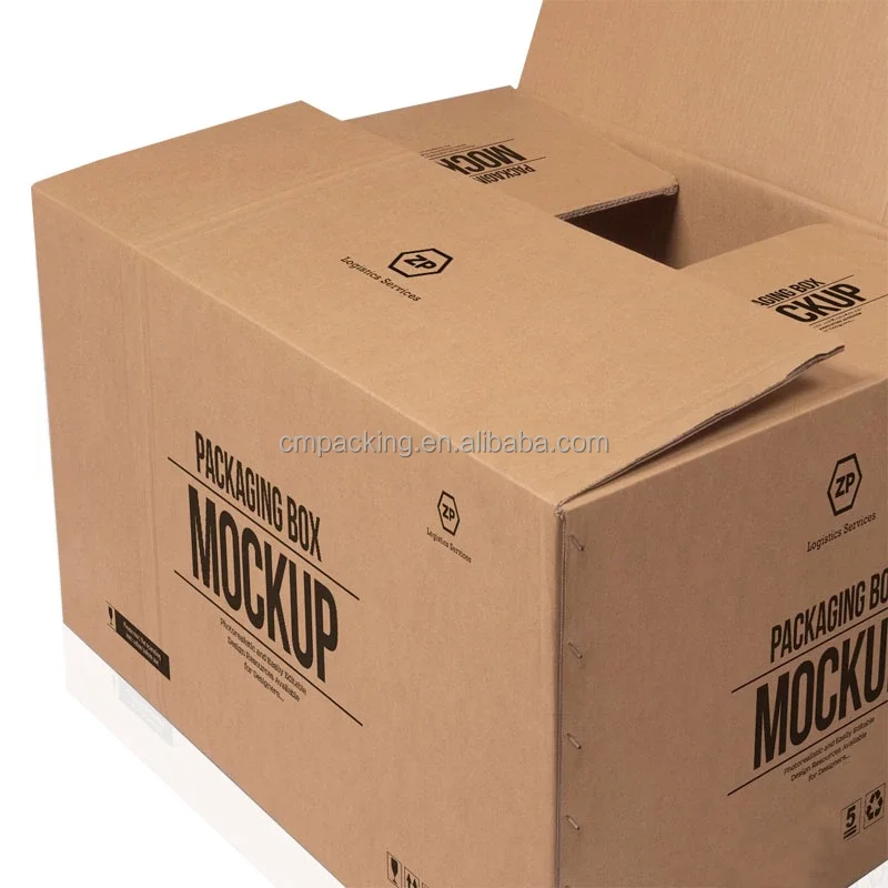 carton  box (4).png