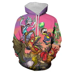 Хлопковые Толстовки OEM/ODM Hoddies оптовая продажа аниме Мультяшные хлопковые белые толстовки с капюшоном и кулиской мужские пуловеры для