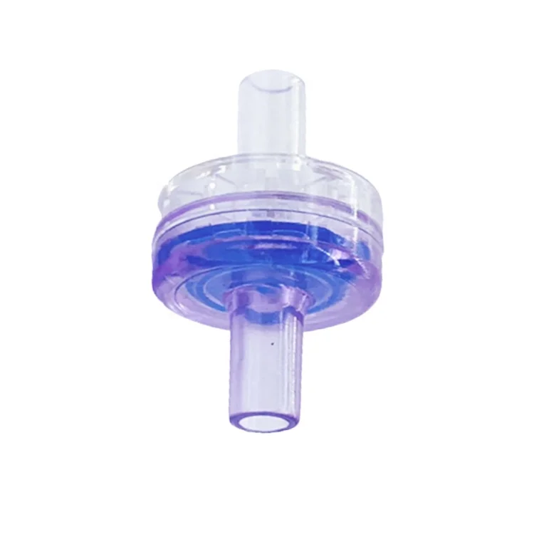  Blood water safety dispenser air drain valve needle check shut off mini