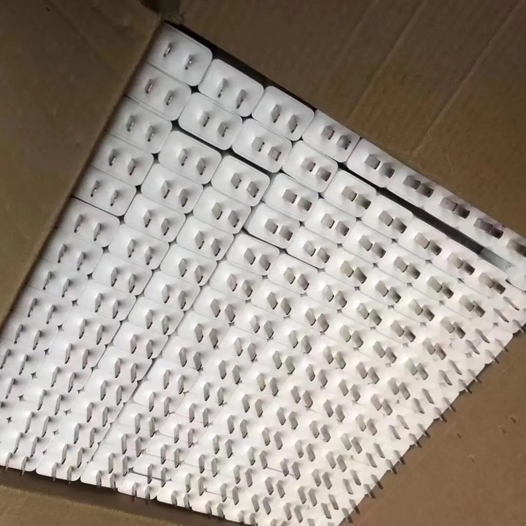 Very good quality rejected stock productos en overstock phone