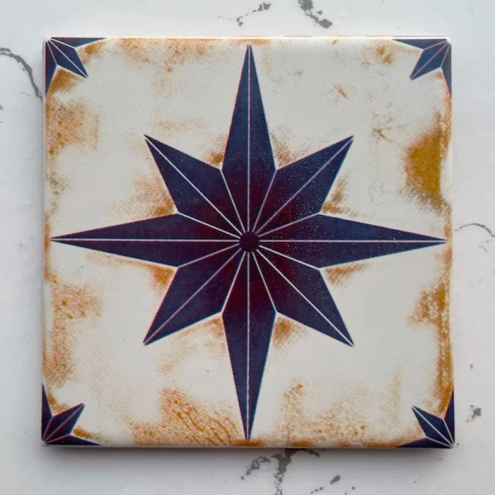 Factory hot selling modern high quality custom patterned ceramic tiles hotel living room bathroom art wall tiles