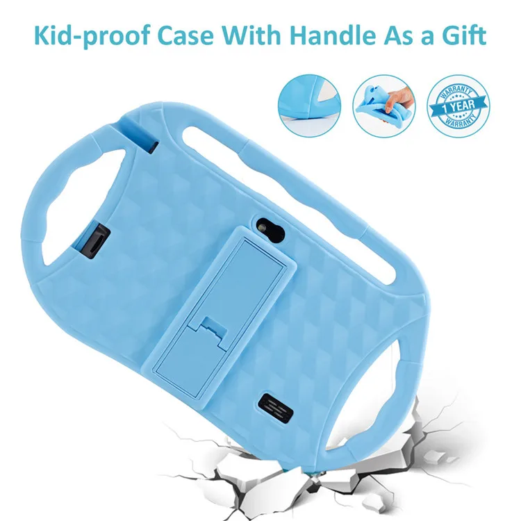 tablets 7 inches android