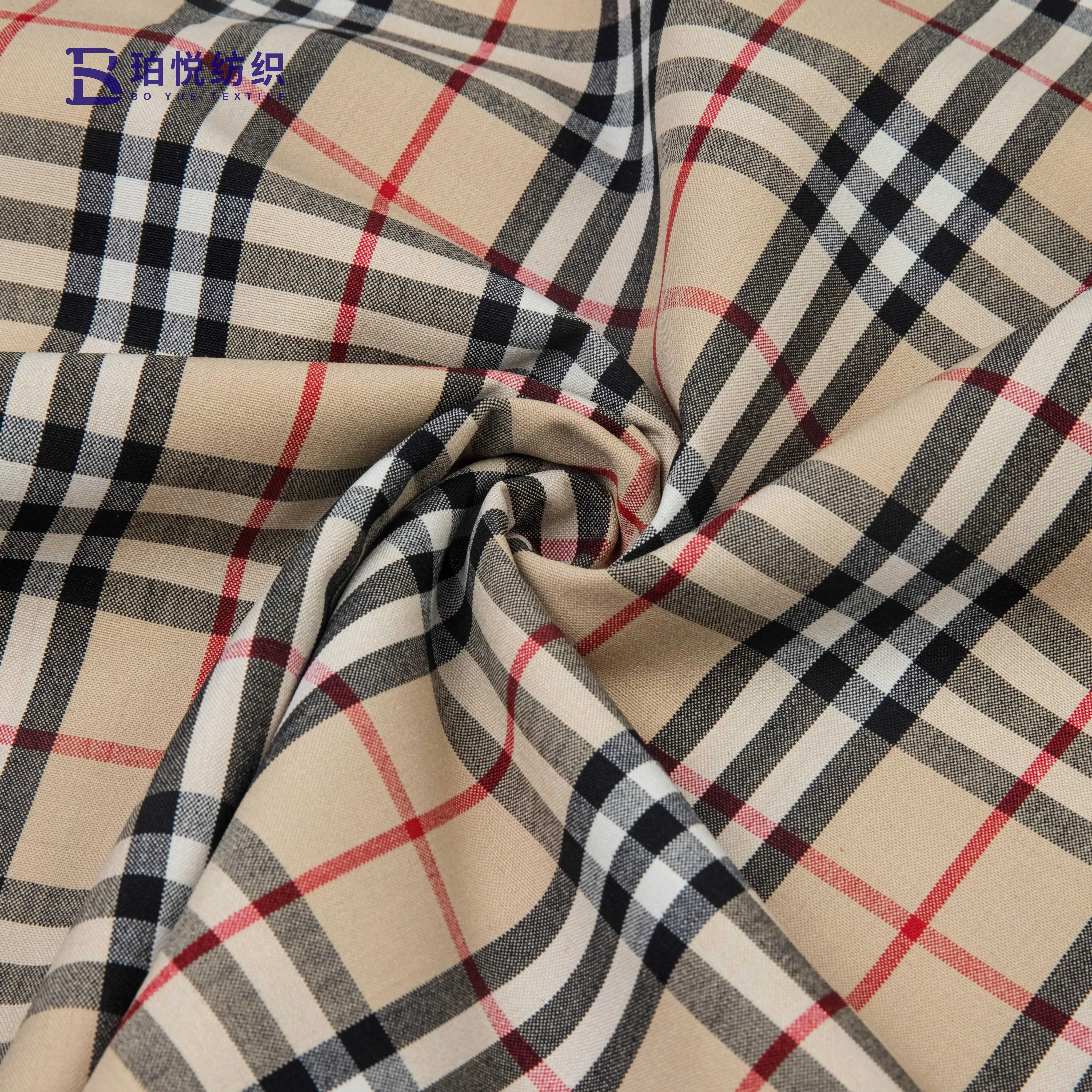 tweed wool fabric coat fabric100%wool/WP7030/WP5worsted  fabric wool polyester fabric in stock   for suit  Coat overcoat outfit